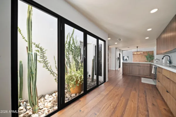 $825,000 | 1944 East Medlock Drive, Phoenix, AZ 85016