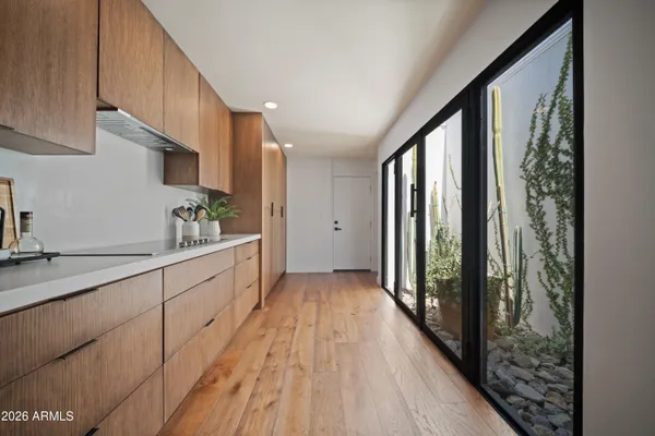$825,000 | 1944 East Medlock Drive, Phoenix, AZ 85016