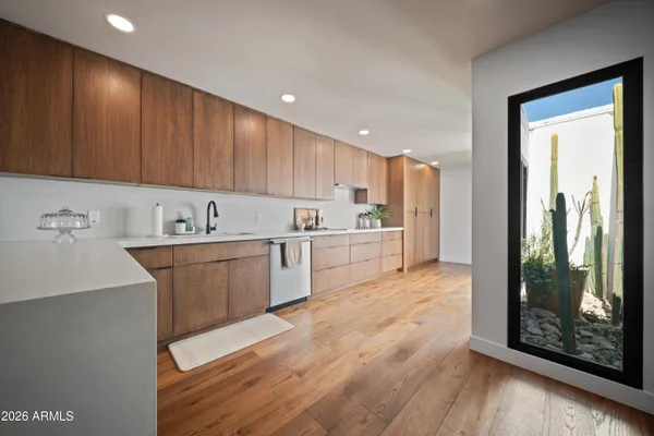 $825,000 | 1944 East Medlock Drive, Phoenix, AZ 85016