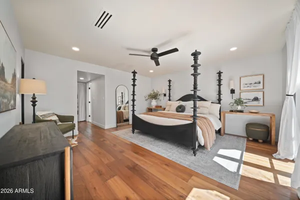 $825,000 | 1944 East Medlock Drive, Phoenix, AZ 85016