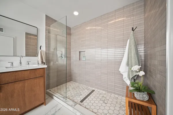 $825,000 | 1944 East Medlock Drive, Phoenix, AZ 85016