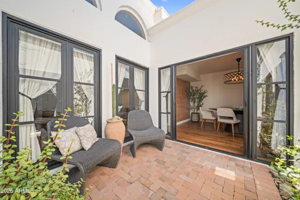 $825,000 | 1944 East Medlock Drive, Phoenix, AZ 85016