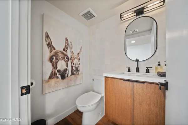 $825,000 | 1944 East Medlock Drive, Phoenix, AZ 85016