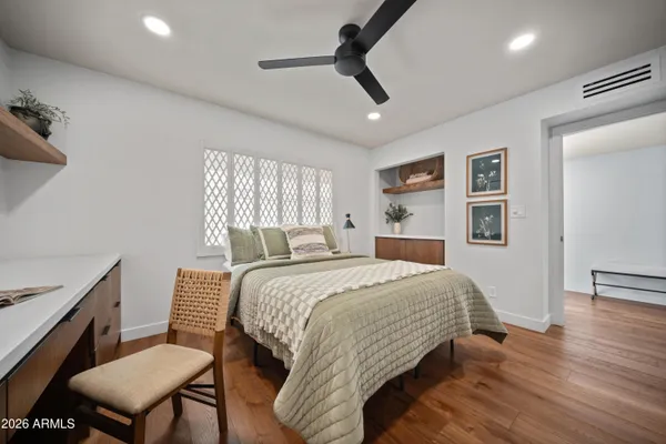 $825,000 | 1944 East Medlock Drive, Phoenix, AZ 85016