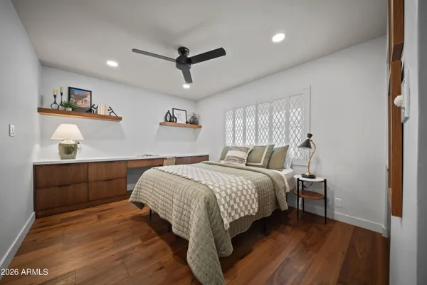 $825,000 | 1944 East Medlock Drive, Phoenix, AZ 85016