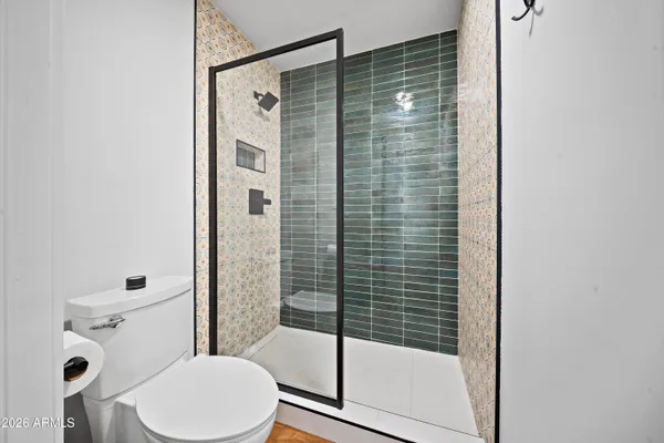 $825,000 | 1944 East Medlock Drive, Phoenix, AZ 85016