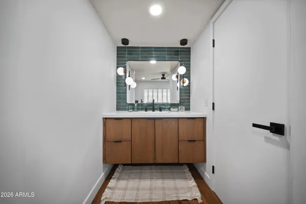 $825,000 | 1944 East Medlock Drive, Phoenix, AZ 85016