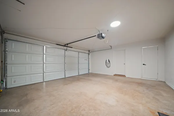 $825,000 | 1944 East Medlock Drive, Phoenix, AZ 85016