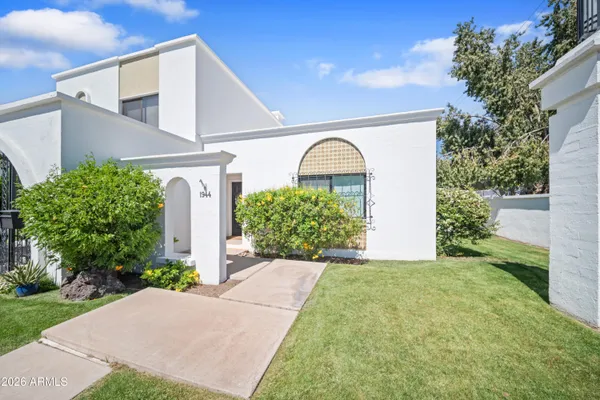 $825,000 | 1944 East Medlock Drive, Phoenix, AZ 85016