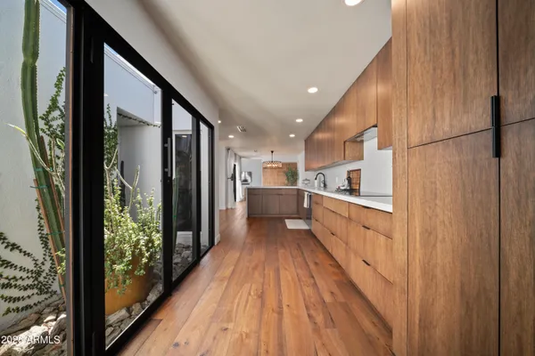 $825,000 | 1944 East Medlock Drive, Phoenix, AZ 85016