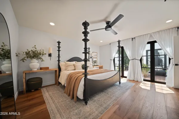 $825,000 | 1944 East Medlock Drive, Phoenix, AZ 85016