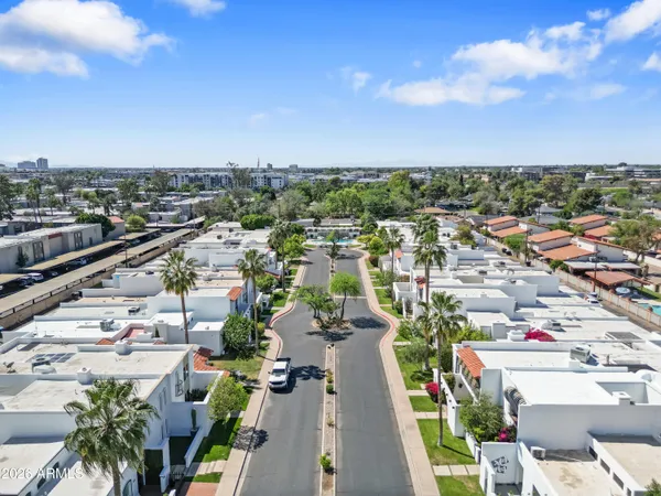 $825,000 | 1944 East Medlock Drive, Phoenix, AZ 85016