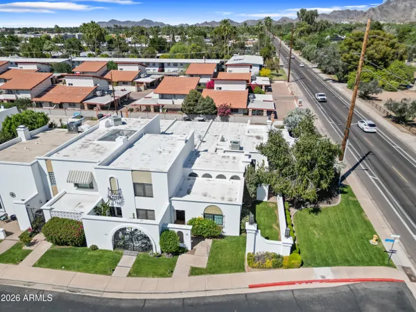 $825,000 | 1944 East Medlock Drive, Phoenix, AZ 85016