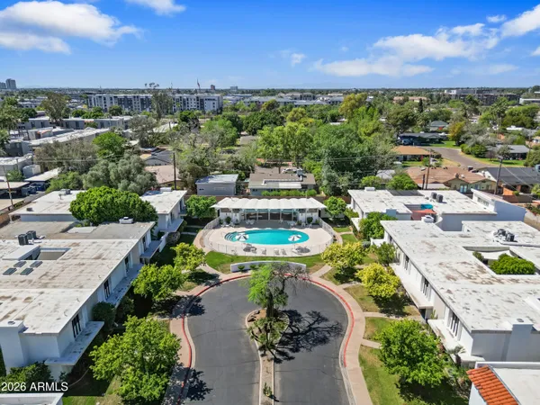 $825,000 | 1944 East Medlock Drive, Phoenix, AZ 85016