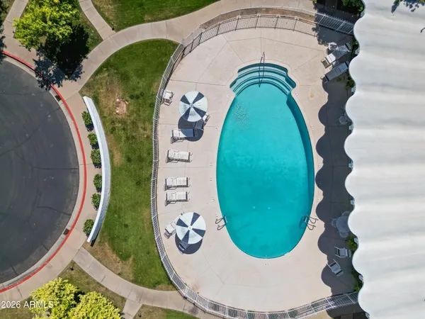 $825,000 | 1944 East Medlock Drive, Phoenix, AZ 85016