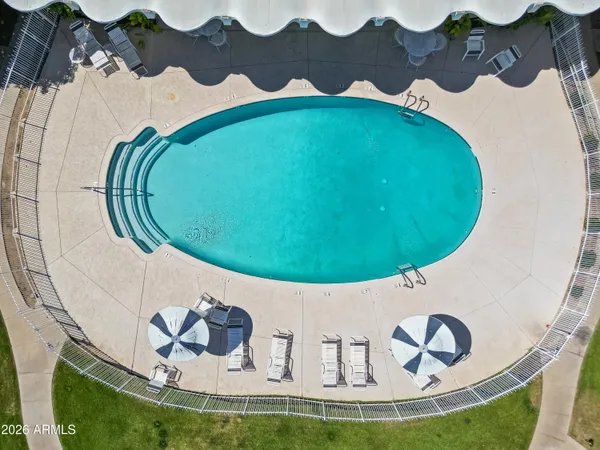 $825,000 | 1944 East Medlock Drive, Phoenix, AZ 85016