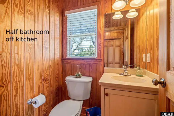 $1,250,000 | 114 West Sea Hawk Drive, Duck, NC 27949