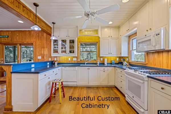 $1,250,000 | 114 West Sea Hawk Drive, Duck, NC 27949