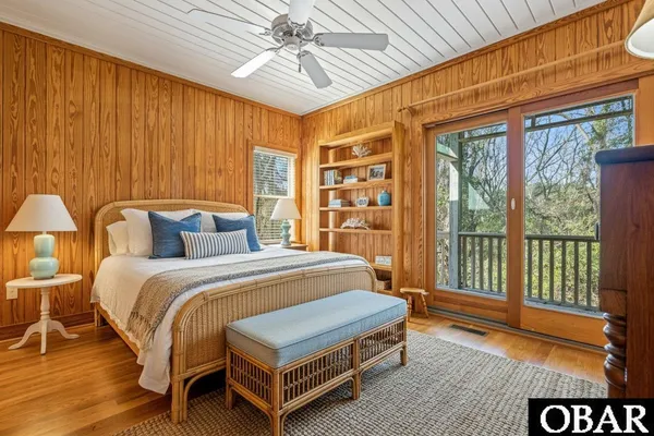 $1,250,000 | 114 West Sea Hawk Drive, Duck, NC 27949