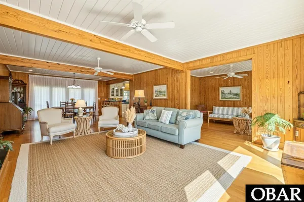 $1,250,000 | 114 West Sea Hawk Drive, Duck, NC 27949