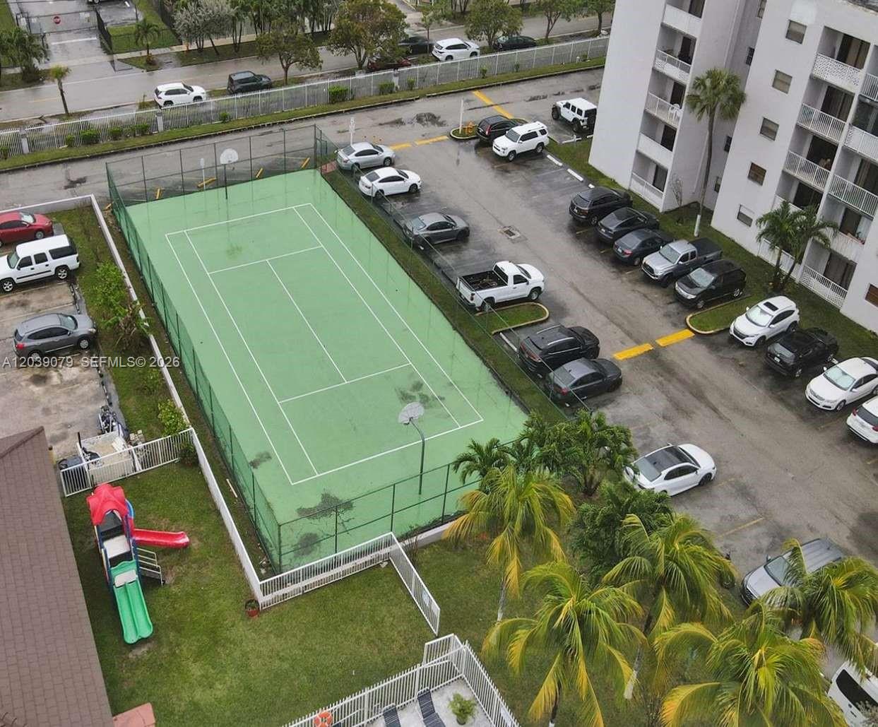 8075 Northwest 7th Street, Unit 115 Miami, FL 33126 - Photo 4 of 18