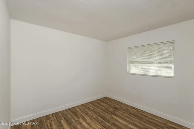 a bathroom with a sink a toilet and a bathtub