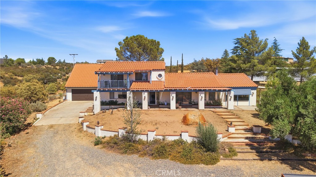 38640 Fisher Road Anza, CA 92539 - Photo 43 of 46 Gallery Image 43