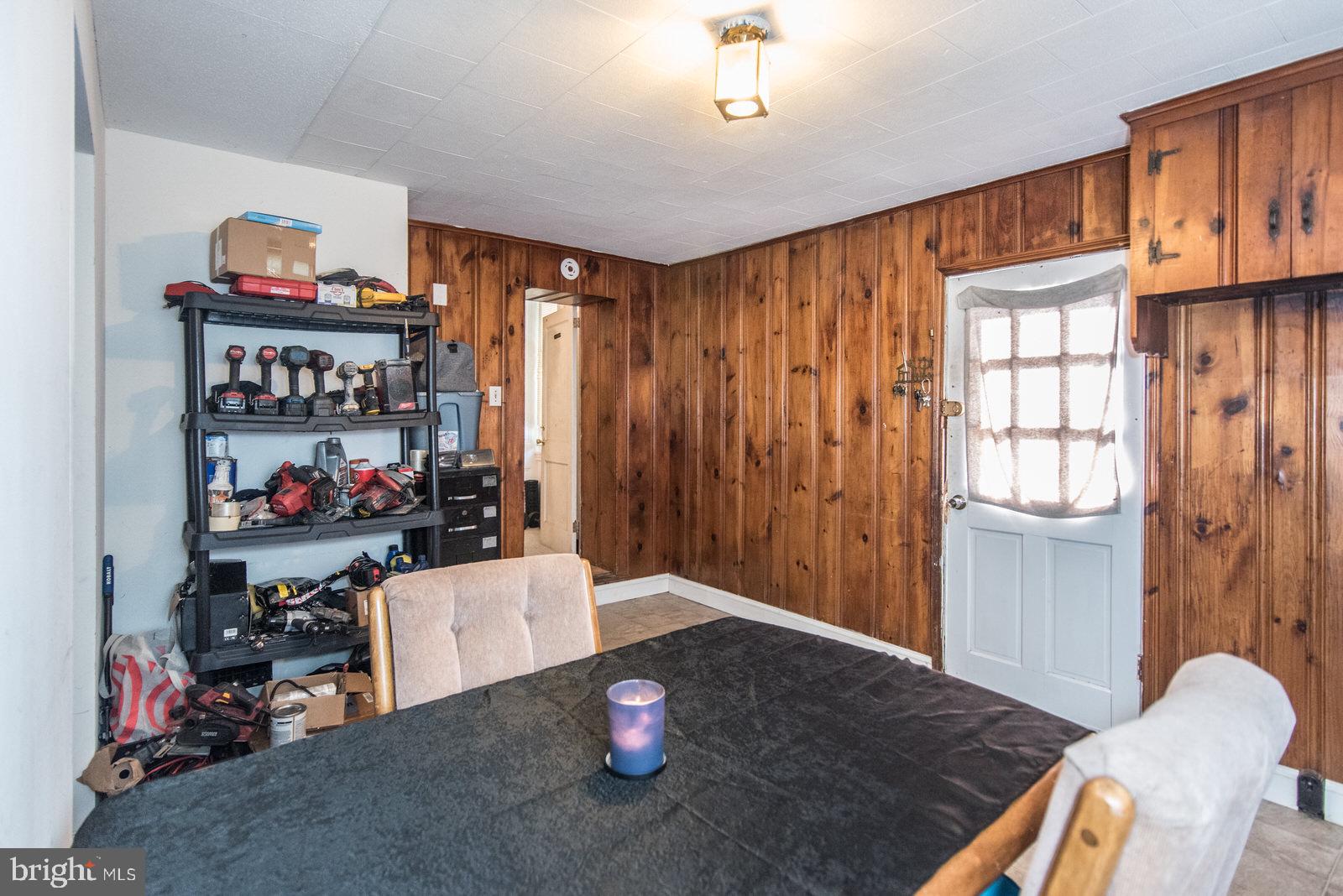169 State Rd. Bensalem, PA 19020 - Photo 51 of 99 First Floor