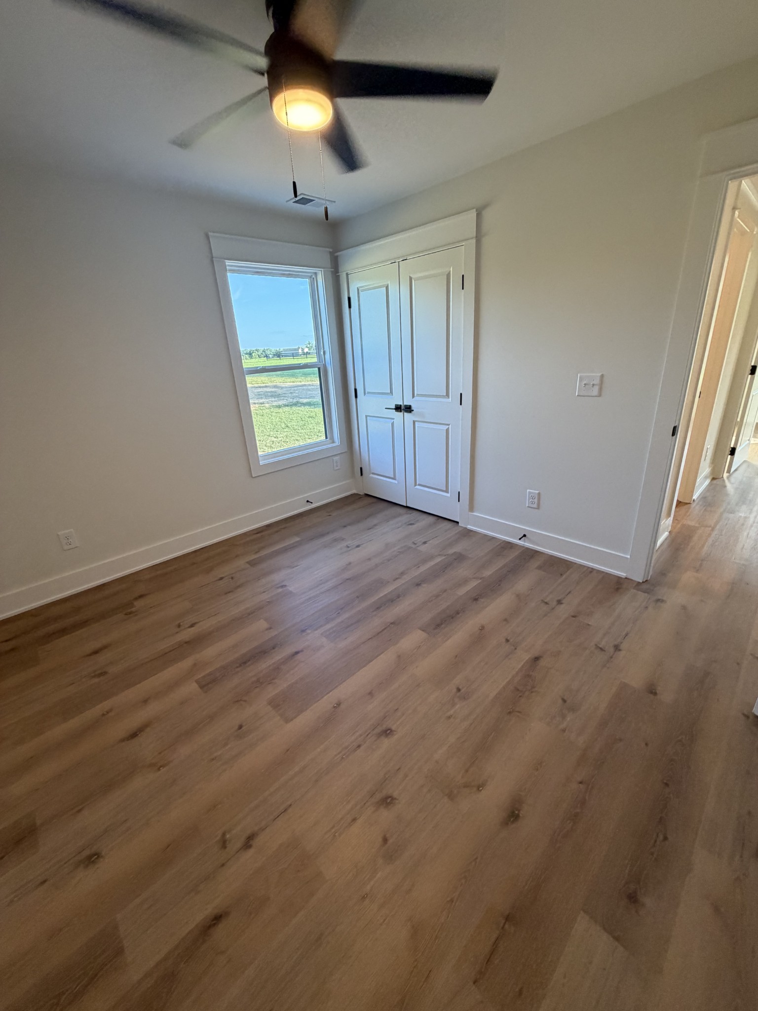 210 Parker Road Portland, TN 37148 - Photo 17 of 30 Gallery Image 17