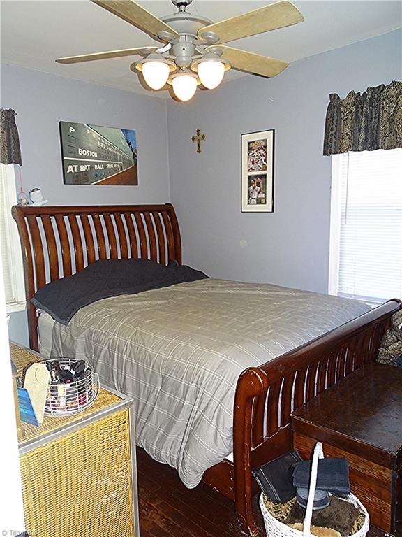 3810 Rolling Road High Point, NC 27265 - Photo 13 of 14