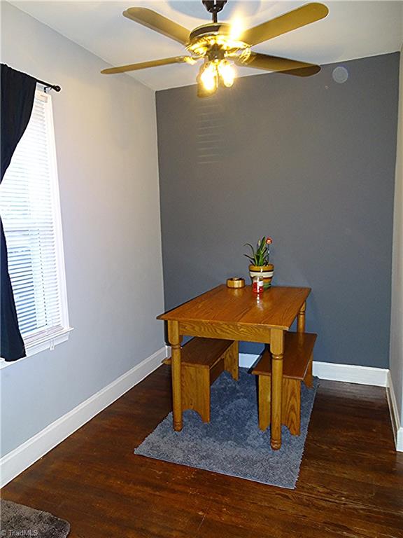 3810 Rolling Road High Point, NC 27265 - Photo 8 of 14