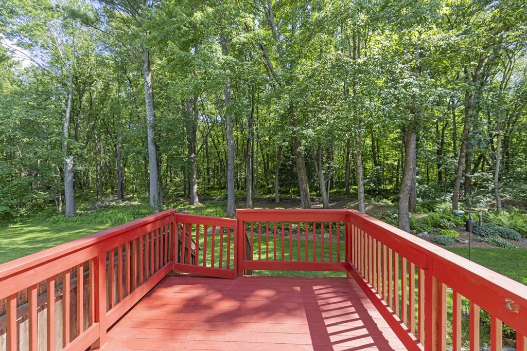 55 Littleton Road, Unit 14B Ayer, MA 01432 - Photo 27 of 30