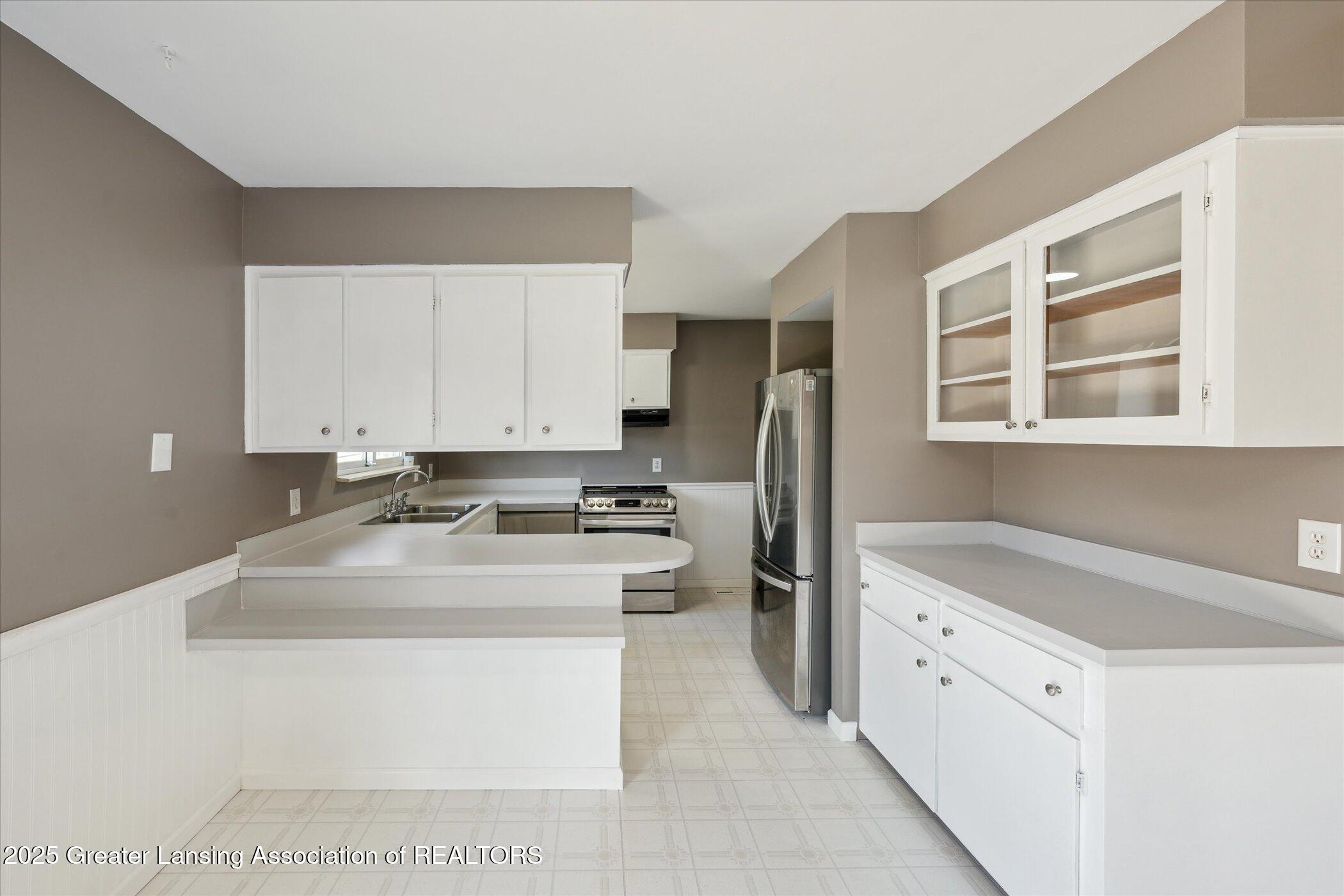 8096 Seymour Road Gaines, MI 48436 - Photo 10 of 35 15-8096-Seymour-Rd-Gaines-MI-48436--13