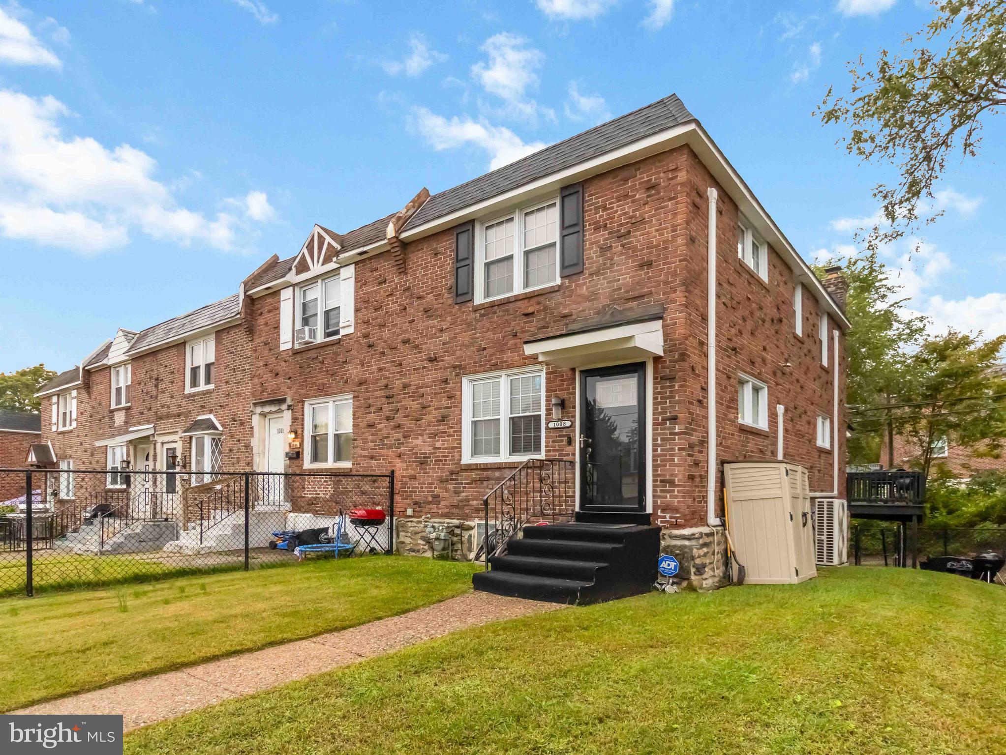1008 Springfield Road Collingdale, PA 19023 - Photo 1 of 48 Gallery Image 1