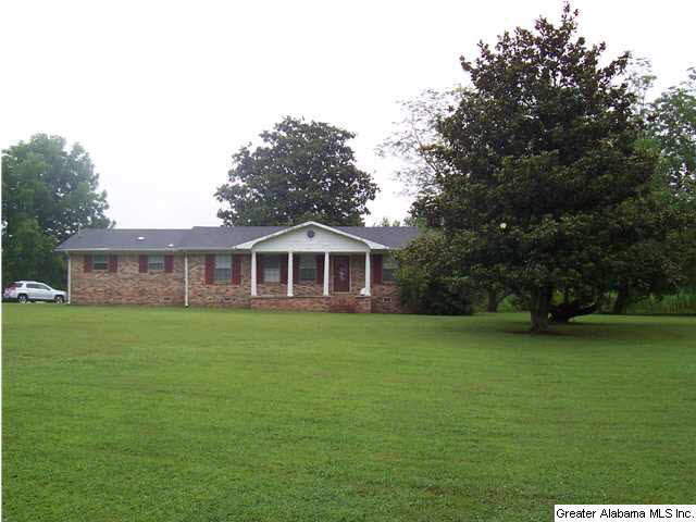 157 2nd Street Addison, AL 35540 - Photo 1 of 17