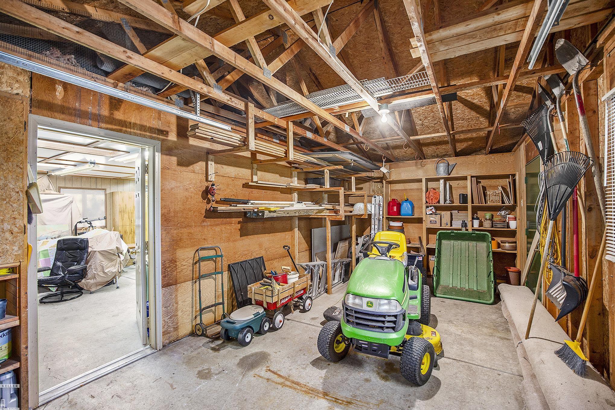 7211 West Gates Street Romeo, MI 48065 - Photo 60 of 70