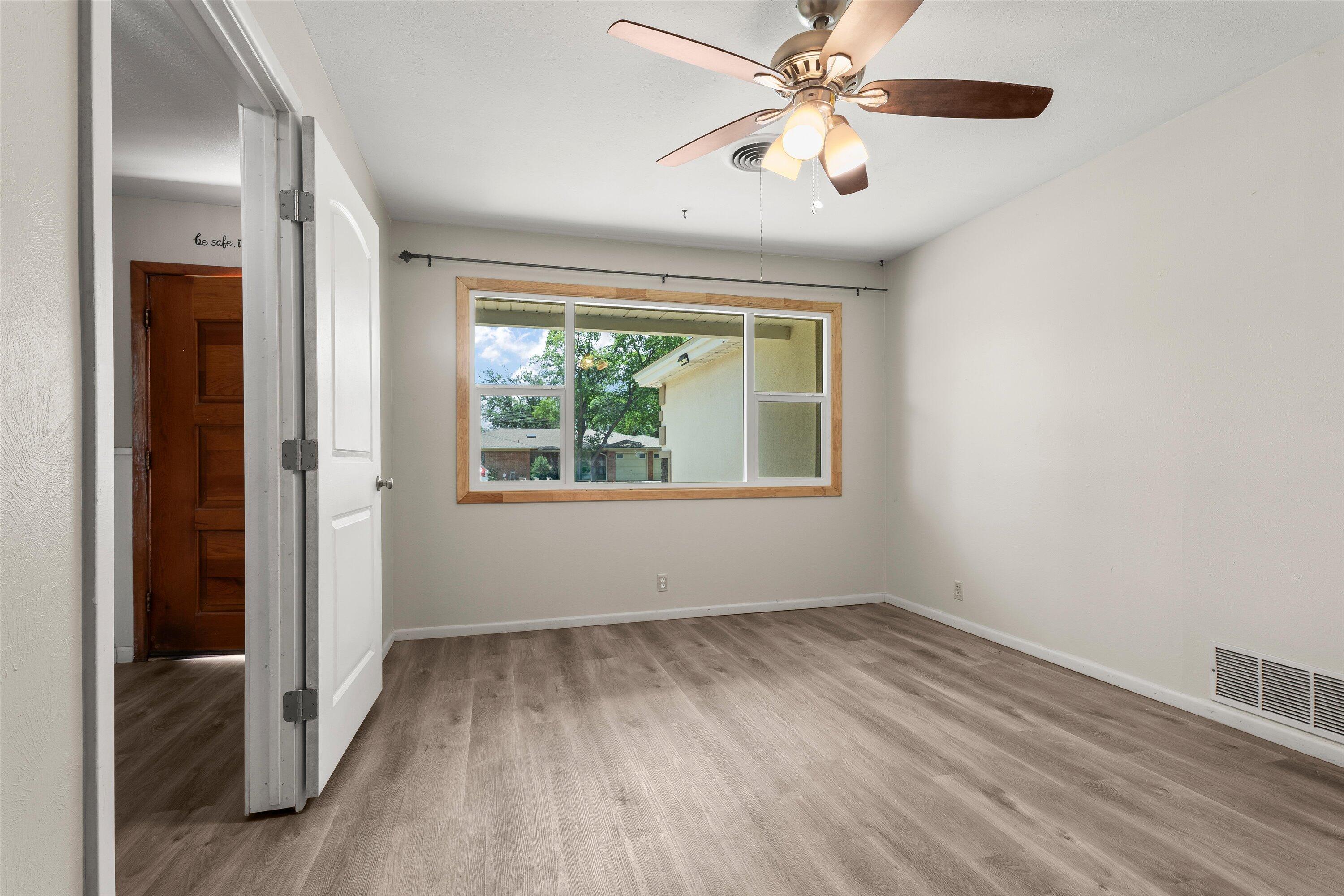 2114 70th Street Lubbock, TX 79412 - Photo 24 of 33 26-2114 70th St