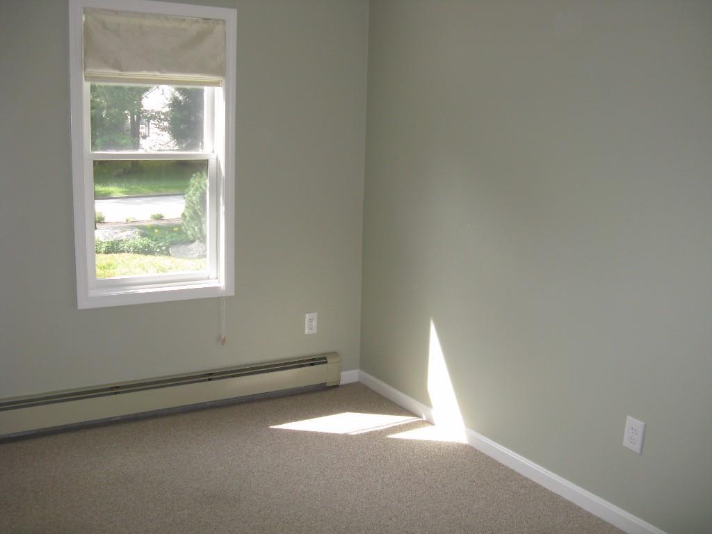 86 Frost Hill Road Portland, ME 04103 - Photo 14 of 32 Photo