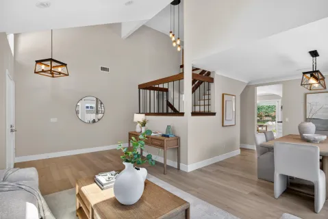 $1,749,000 | 6424 Cayenne Lane, Carlsbad, CA 92009