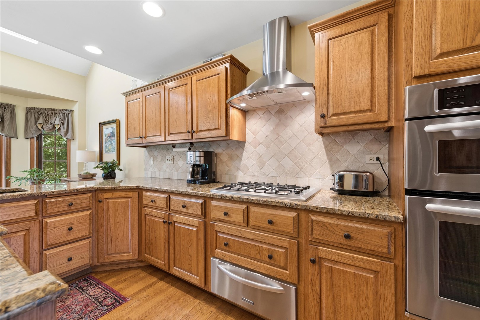 22801 Glenhurst Road Deer Park, IL 60010 - Photo 12 of 58