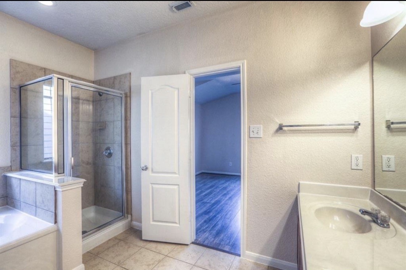 29610 Legends Glen Drive Spring, TX 77386 - Photo 20 of 27