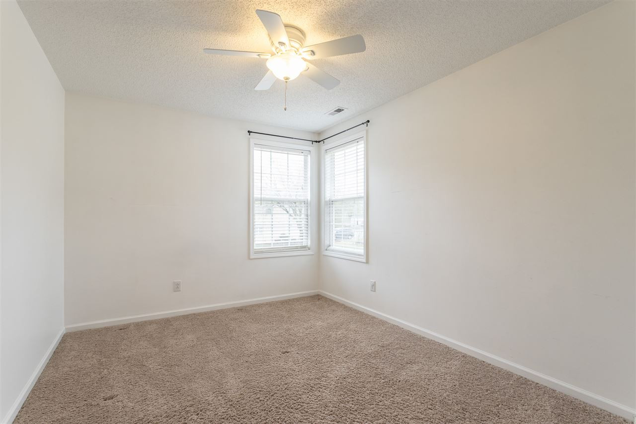 213 Inkster Cove Raleigh, NC 27603 - Photo 26 of 29 Photo 26