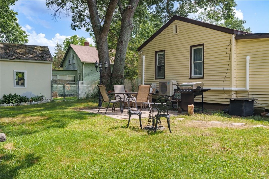 1140 Mt Pleasant Road Burrillville, RI 02830 - Photo 37 of 39 Gallery Image 37