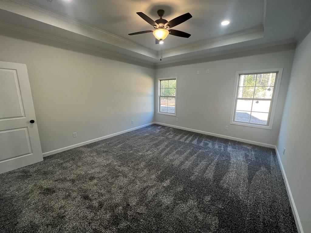 100 Settlement Road Dothan, AL 36301 - Photo 19 of 40