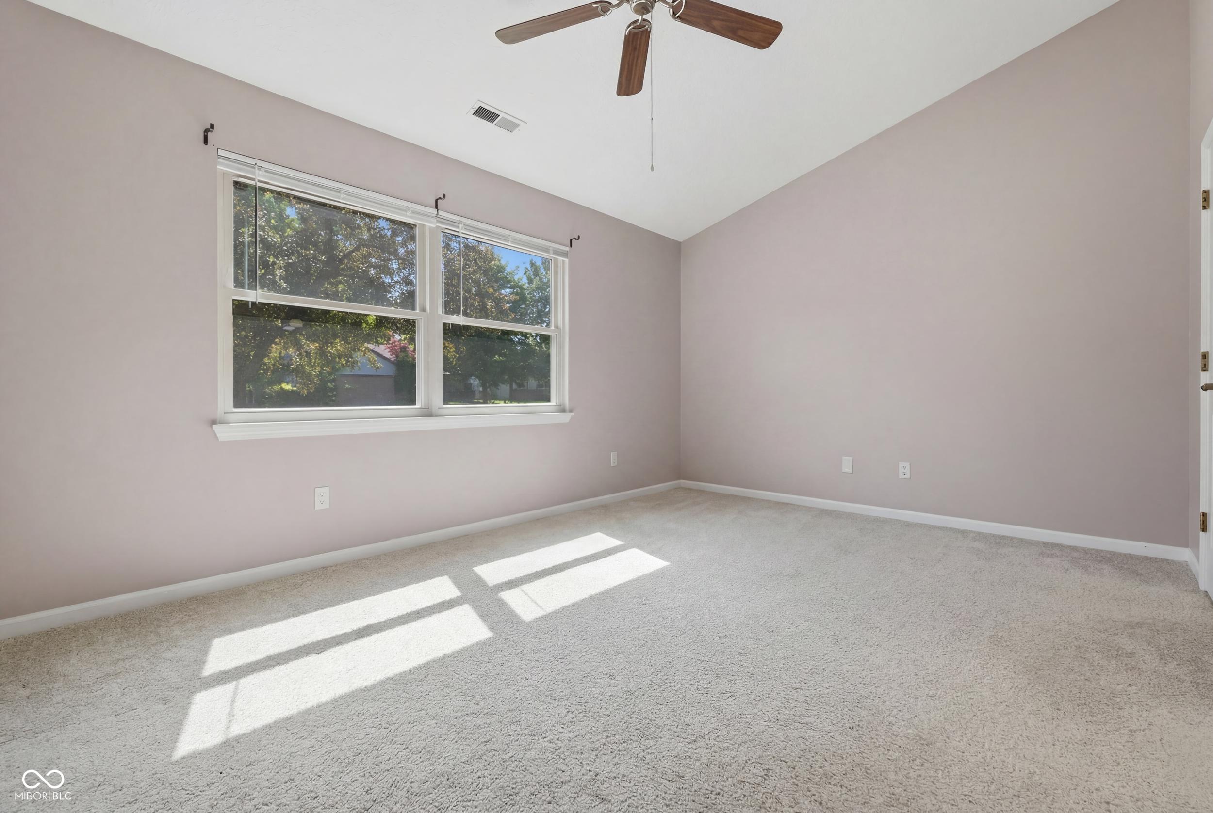 3140 Shellbark Drive Indianapolis, IN 46235 - Photo 26 of 35
