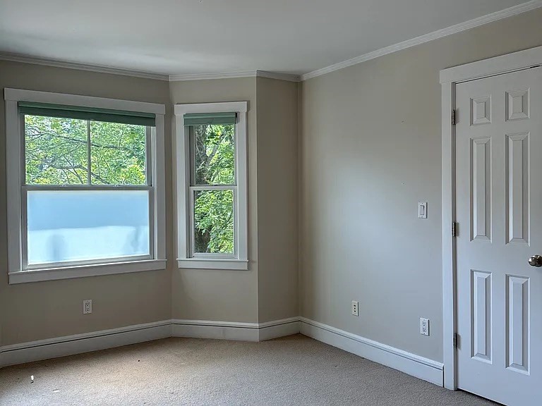 9 Sunny Knoll Terrace Lexington, MA 02421 - Photo 16 of 31