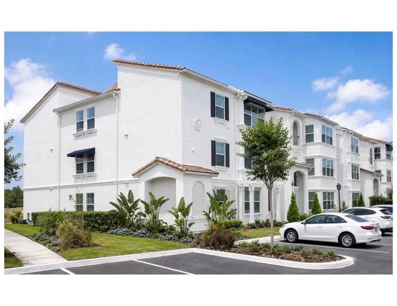5160 Conroy Road, Unit 11 Orlando, FL 32811 - Photo 1 of 1 Gallery Image 1