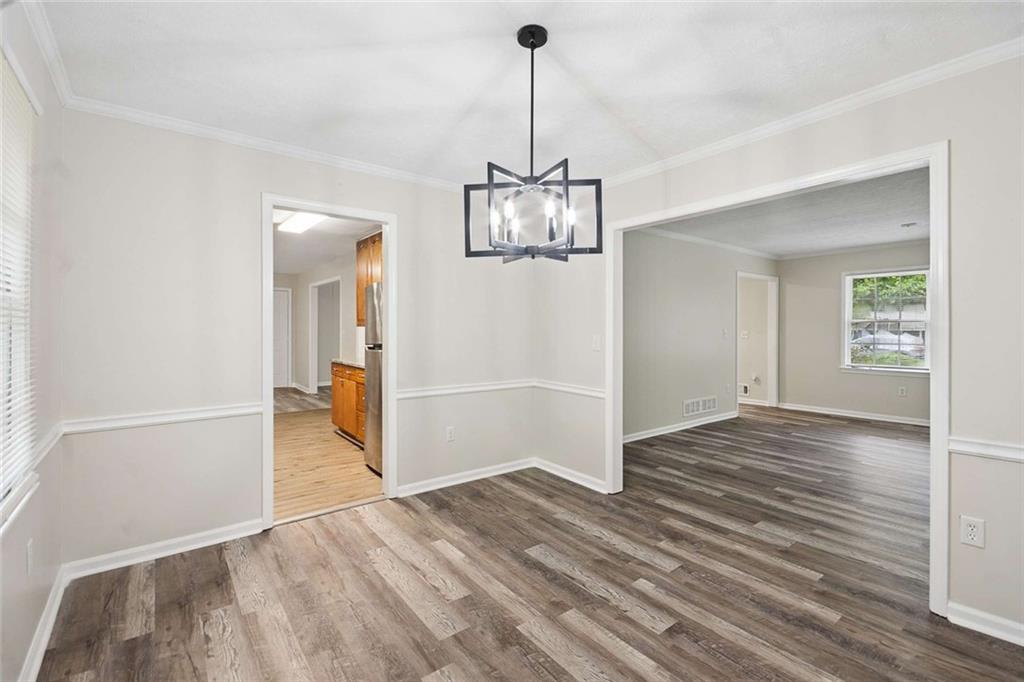 4761 Jakes Trail Decatur, GA 30034 - Photo 11 of 32