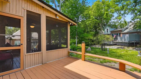 $499,900 | 5424 Mainsail Lane, Hermitage, TN 37076