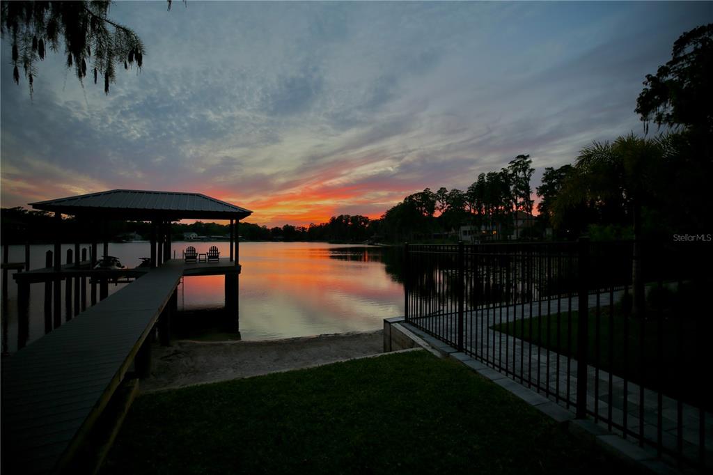 17104 Crawley Road Odessa, FL 33556 - Photo 61 of 81